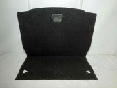 Mocheta portbagaj A2136802505 Mercedes E220 W213 2.0 2016-2021