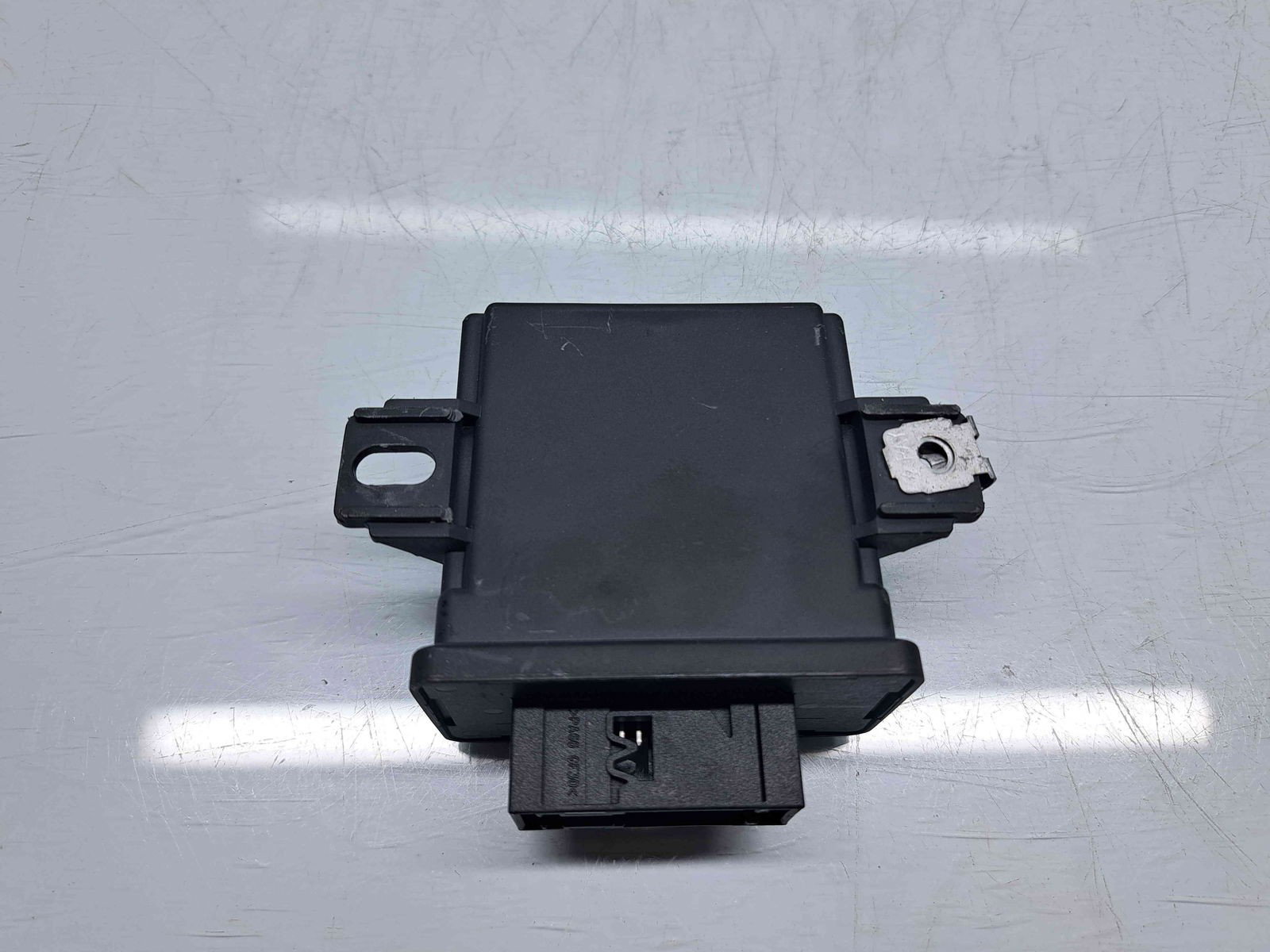 Modul control lumini AUDI A3 (8P1) [Fabr 2003-2012] 5M0907357C - imagine 2