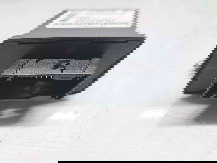  Modul control lumini  AUDI A3 (8P1) [Fabr 2003-2012] 5M0907357C