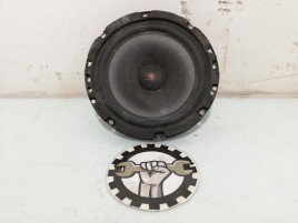 Boxa dreapta fata Citroen Xsara Picasso 2.0 hdi OEM 1999-2011