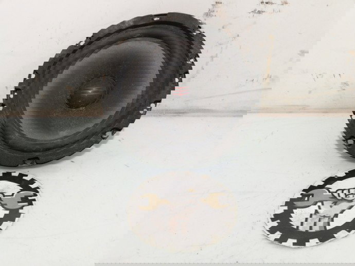 Boxa dreapta fata Citroen Xsara Picasso 2.0 hdi OEM 1999-2011