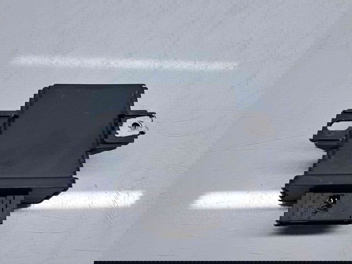  Modul control lumini  Volkswagen Passat B6 (3C2) [Fabr 2005-2010] 5M0907357C