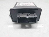 Modul control lumini  Volkswagen Passat B6 (3C2) [Fabr 2005-2010] 5M0907357C