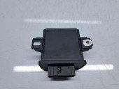  Modul control lumini  Volkswagen Tiguan (5N) [Fabr 2007-2016] 5M0907357C