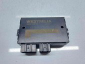  Modul carlig remorcare  Volkswagen Amarok [Fabr 2010-prezent] 5DS010154-41