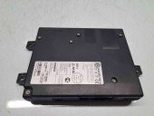  Modul bluetooth  Volkswagen Passat B6 (3C2) [Fabr 2005-2010] 3C8035730B