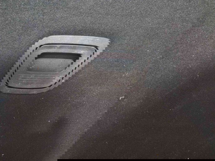 Mocheta portbagaj A2136802505 Mercedes E220 W213 2.0 2016-2021