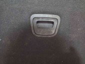 Mocheta portbagaj A2136802505 Mercedes E220 W213 2.0 2016-2021