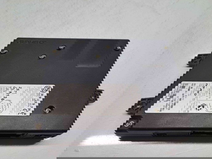  Modul bluetooth  Volkswagen Passat CC (357) [Fabr 2008-2012] 3C8035730B