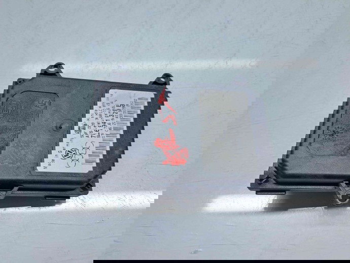  Droser far  Skoda Octavia 2 (1Z3) [Fabr 2004-2013] 7L6941329B