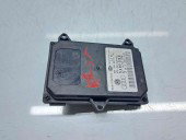  Droser far  Skoda Octavia 2 (1Z3) [Fabr 2004-2013] 7L6941329B