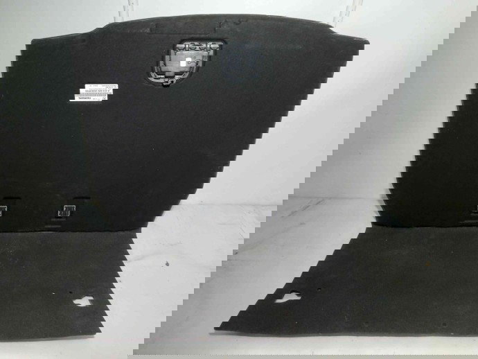 Mocheta portbagaj A2136802505 Mercedes E220 W213 2.0 2016-2021