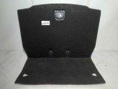 Mocheta portbagaj A2136802505 Mercedes E220 W213 2.0 2016-2021