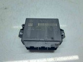  Modul senzori parcare  Volkswagen Passat CC (357) [Fabr 2008-2012] 3AA919475D