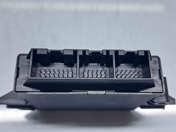  Modul senzori parcare  Volkswagen Passat CC (357) [Fabr 2008-2012] 3AA919475D