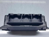 Modul senzori parcare  Volkswagen Passat CC (357) [Fabr 2008-2012] 3AA919475D