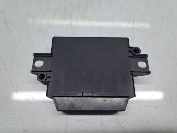  Modul senzori parcare  Volkswagen Passat CC (357) [Fabr 2008-2012] 3AA919475D