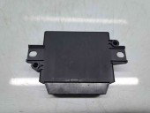  Modul senzori parcare  Volkswagen Passat CC (357) [Fabr 2008-2012] 3AA919475D