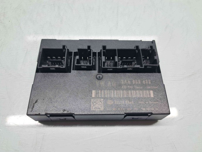  Modul confort  Volkswagen Passat CC (357) [Fabr 2008-2012] 3AA959433