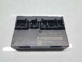 Modul confort  Volkswagen Passat CC (357) [Fabr 2008-2012] 3AA959433
