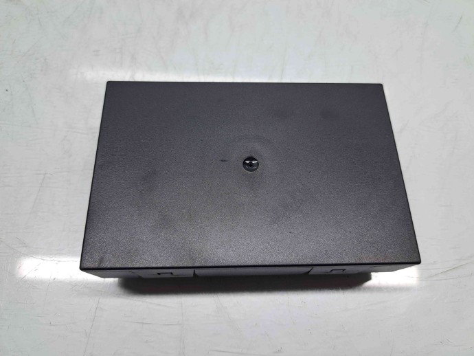  Modul confort  Volkswagen Passat CC (357) [Fabr 2008-2012] 3AA959433