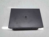  Modul confort  Volkswagen Passat CC (357) [Fabr 2008-2012] 3AA959433
