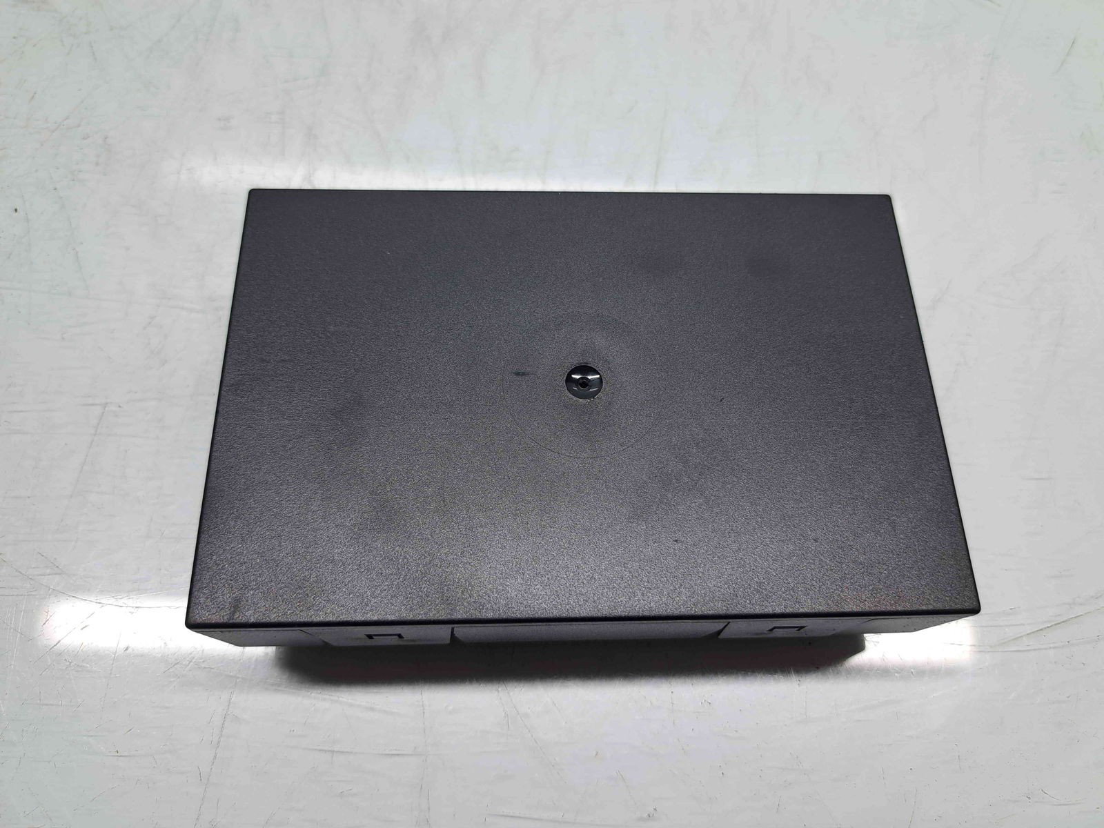 Modul confort Volkswagen Passat CC (357) [Fabr 2008-2012] 3AA959433 - imagine 2