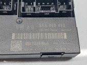  Modul confort  Volkswagen Passat CC (357) [Fabr 2008-2012] 3AA959433