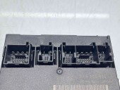  Modul confort  Volkswagen Passat CC (357) [Fabr 2008-2012] 3AA959433