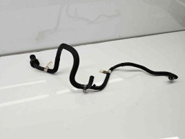 Conducta combustibil  Bmw 1 (E81, E87) [Fabr 2004-2010] 780067101 2.0D N47D20 105KW / 143CP
