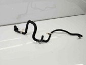 Conducta combustibil  Bmw 1 (E81, E87) [Fabr 2004-2010] 780067101 2.0D N47D20 105KW / 143CP
