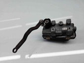 Actuator turbina  Bmw 5 (F10) [Fabr 2011-2016] 6NW009660 2.0D N47D20 105KW / 143CP