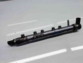 Rampa injectoare  Bmw 5 (E60) [Fabr 2004-2010] 780912702 2.0D N47D20 105KW / 143CP