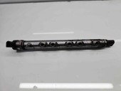 Rampa injectoare  Bmw X1 (E84) [Fabr 2009-2015] 780912702 2.0D N47D20 105KW / 143CP