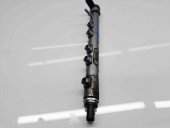 Rampa injectoare  Bmw X1 (E84) [Fabr 2009-2015] 780912702 2.0D N47D20 105KW / 143CP