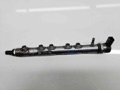 Rampa injectoare  Bmw X1 (E84) [Fabr 2009-2015] 780912702 2.0D N47D20 105KW / 143CP