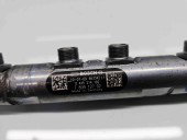 Rampa injectoare  Bmw X1 (E84) [Fabr 2009-2015] 780912702 2.0D N47D20 105KW / 143CP