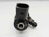 Injector  Bmw X3 (E83) [Fabr 2003-2009] 779844604 2.0D N47D20 105KW / 143CP