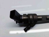 Injector  Bmw X3 (E83) [Fabr 2003-2009] 779844604 2.0D N47D20 105KW / 143CP