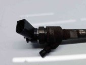 Injector  Bmw 1 (E81, E87) [Fabr 2004-2010] 779844604 2.0D N47D20 105KW / 143CP