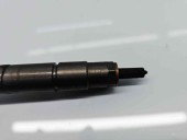 Injector  Bmw 1 (E81, E87) [Fabr 2004-2010] 779844604 2.0D N47D20 105KW / 143CP