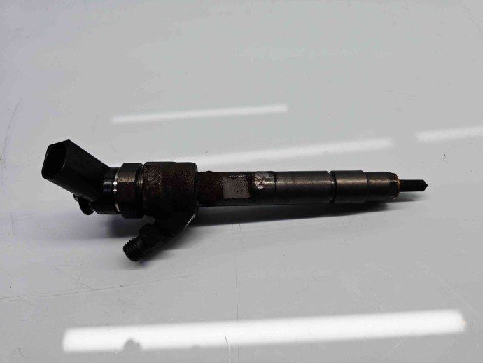 Injector  Bmw X3 (E83) [Fabr 2003-2009] 779844604 2.0D N47D20 105KW / 143CP