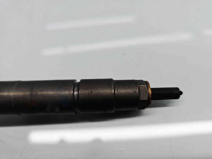 Injector  Bmw X3 (E83) [Fabr 2003-2009] 779844604 2.0D N47D20 105KW / 143CP