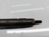 Injector  Bmw X3 (E83) [Fabr 2003-2009] 779844604 2.0D N47D20 105KW / 143CP