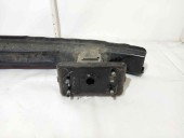 Armatura bara spate A2136100314 Mercedes E220 W213 2.0 2016-2021