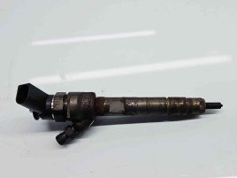 Injector  Bmw X3 (E83) [Fabr 2003-2009] 779844604 2.0D N47D20 105KW / 143CP