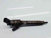 Injector  Bmw X3 (E83) [Fabr 2003-2009] 779844604 2.0D N47D20 105KW / 143CP