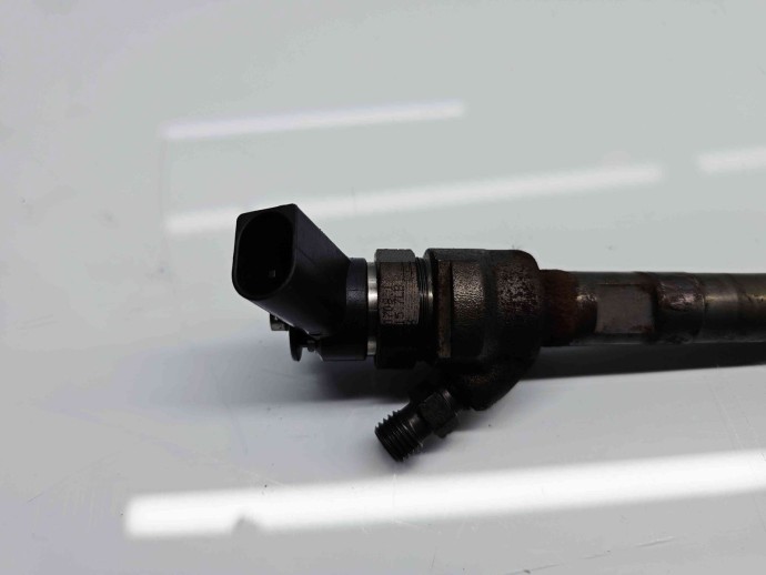 Injector  Bmw X3 (E83) [Fabr 2003-2009] 779844604 2.0D N47D20 105KW / 143CP