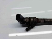 Injector  Bmw X3 (E83) [Fabr 2003-2009] 779844604 2.0D N47D20 105KW / 143CP