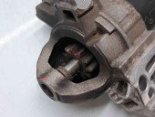  Electromotor 11 dinti  Bmw X1 (E84) [Fabr 2009-2015] 8506657-01 / 0001148010 2.0D N47D20105KW / 143CP